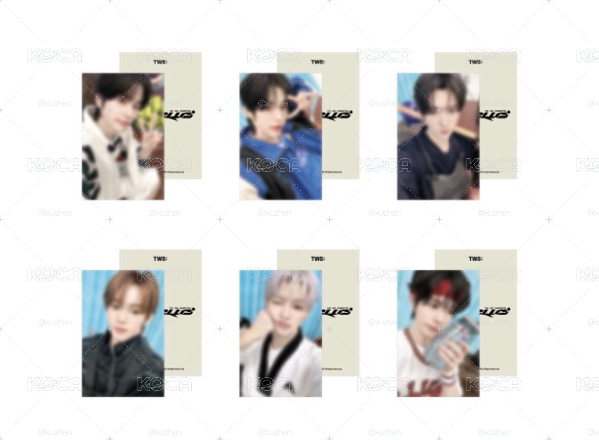 𝐓𝐖𝐒 ୭ ˚. ᵎᵎ. 