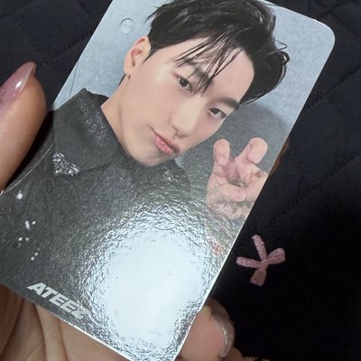 崔傘盤