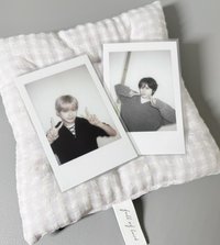 （🐣）yzy線上2.0幸運
