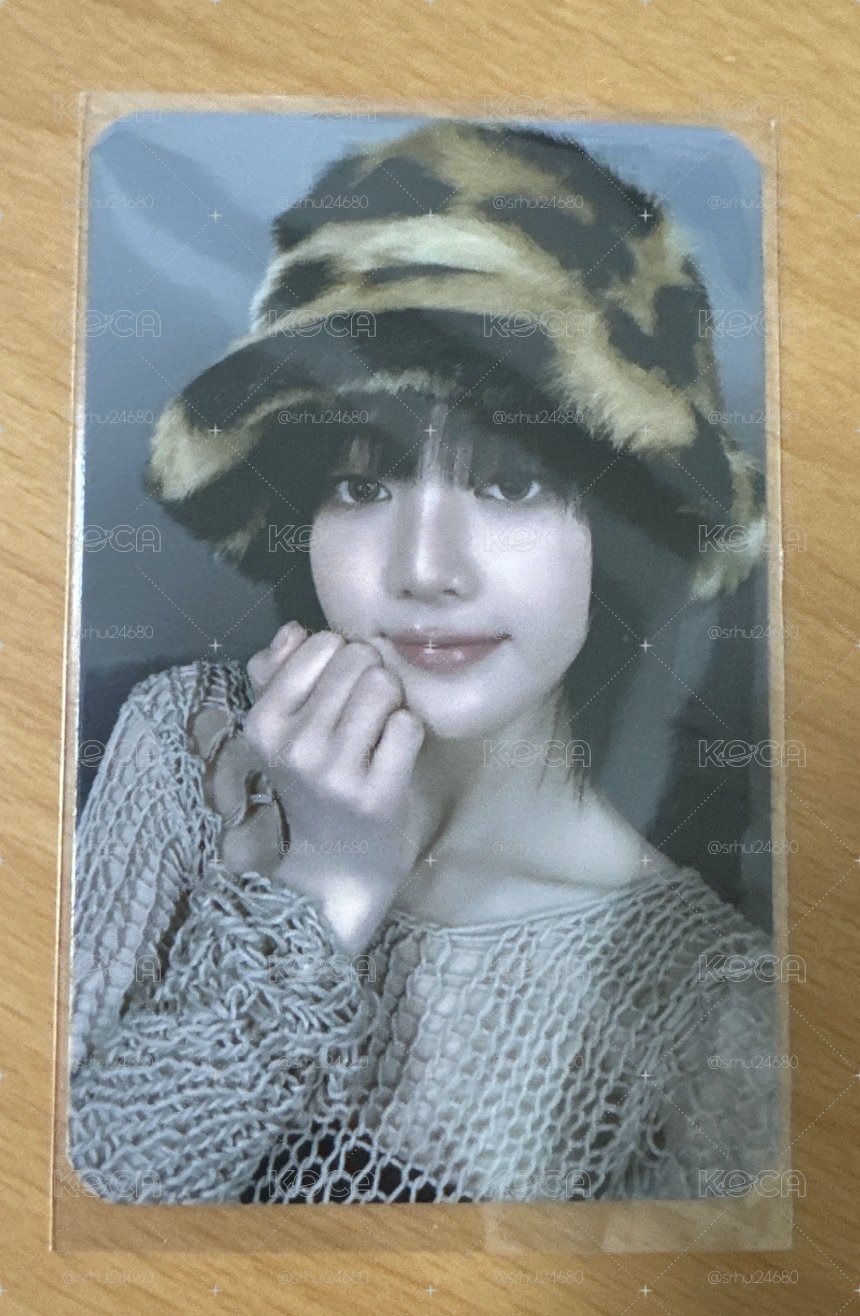 臺北展覽第二輪入場卡中背_妮