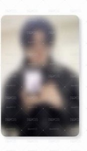 一卡一專 林路易