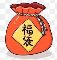   Colorful Palette Store 其他福袋 自製福袋