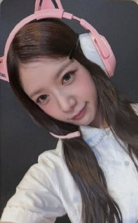 迷你一輯 ms 2.0 中簽 抽選卡 