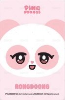 15週年快閃 sw 滿額卡  背面