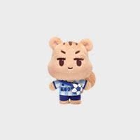 2024 MINHO CONCERT<MEAN : of my first> 20 cm 中娃 