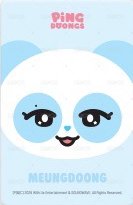 15週年快閃 sw 滿額卡  背面