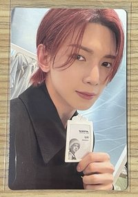 馬爾濟斯尚