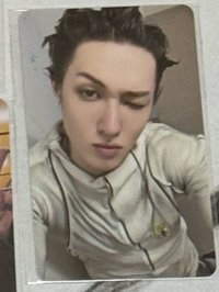 ma 年末 馬