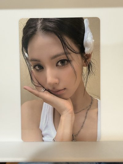廠損專卡