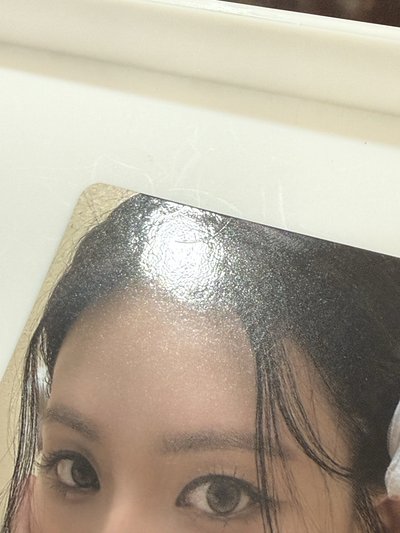 廠損專卡