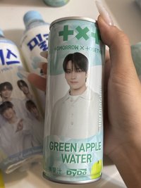 6 未開
