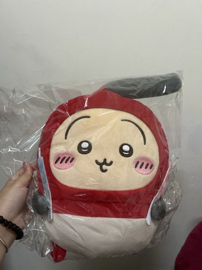 打火機烏薩奇 景品