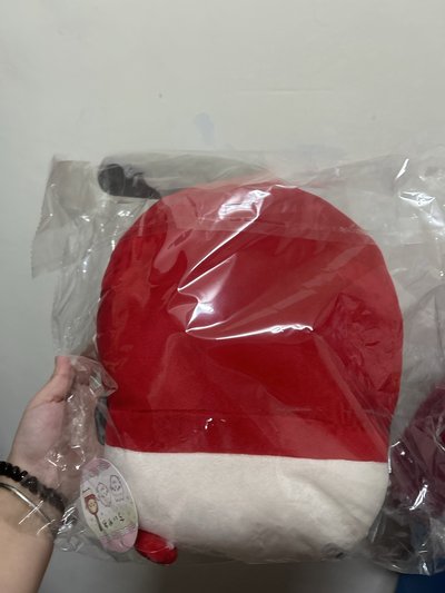 打火機烏薩奇 景品