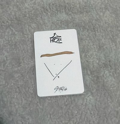 順毛比心彬🐽🐰