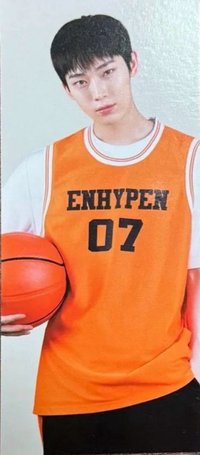 運動社團 固配 書籤 