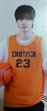 運動社團 固配 書籤 