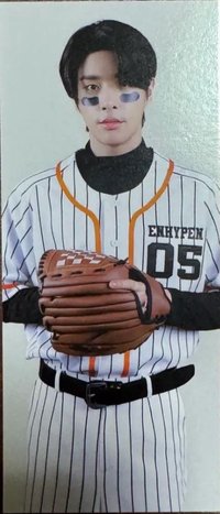 運動社團 固配 書籤 