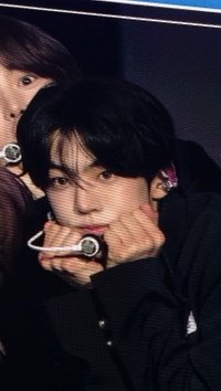 Kimmbaby