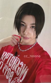 迷你一 塔店 簽售卡 