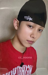 迷你一 塔店 簽售卡 