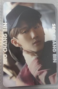 Mixtape 專卡2