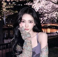 小貓ka.