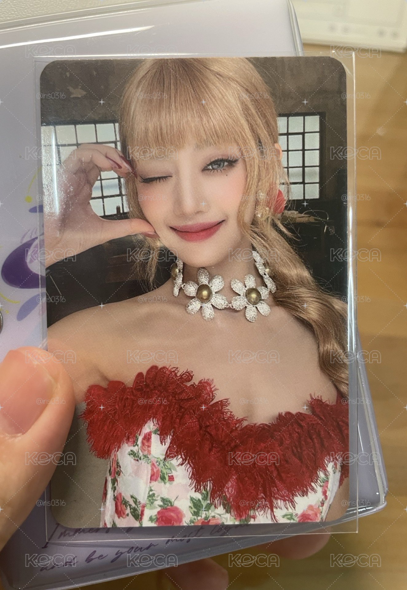 單封妮
