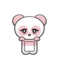 15週年快閃 sw 螢幕掛娃 