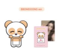 15週年快閃 sw 螢幕掛娃 