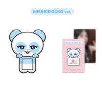 15週年快閃 sw 螢幕掛娃 