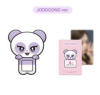 15週年快閃 sw 螢幕掛娃 