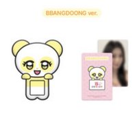 15週年快閃 sw 螢幕掛娃 