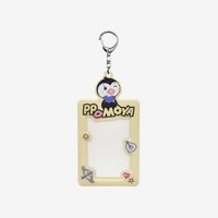 2026 日巡 卡套 (組) 