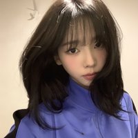鯛魚