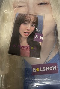 一卡一專A