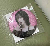 冬粉底徽章