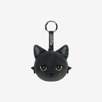 2026 日巡 圓臉 吊娃 