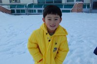 seonghyeonoma