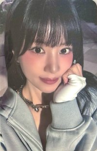 迷11 打歌卡 