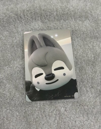 方燦跟他的兒子沃夫燦🐺