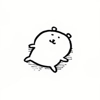 yy