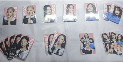 BP 奧利奧 代言卡