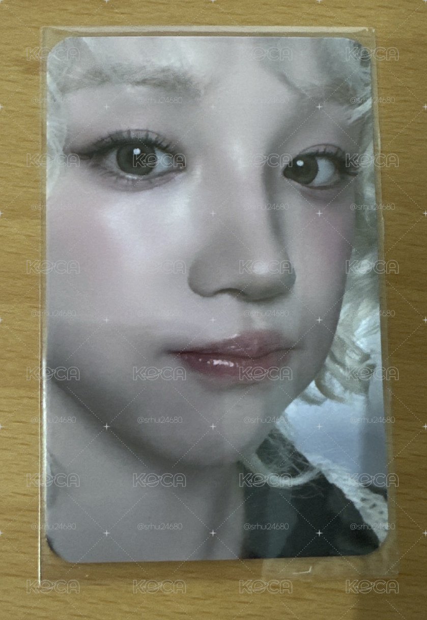 展覽第二輪滿額_琦