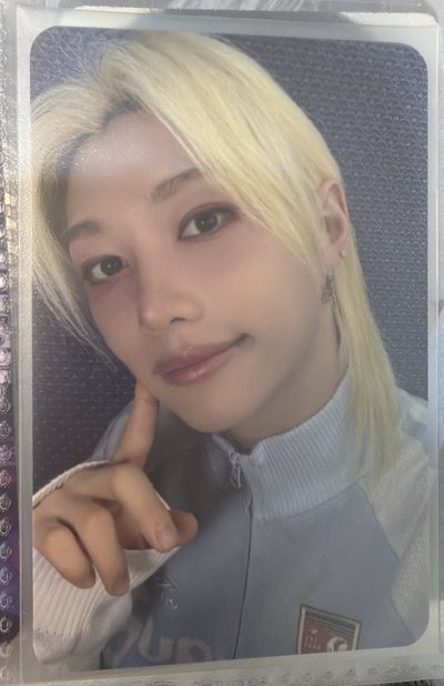 菲卡