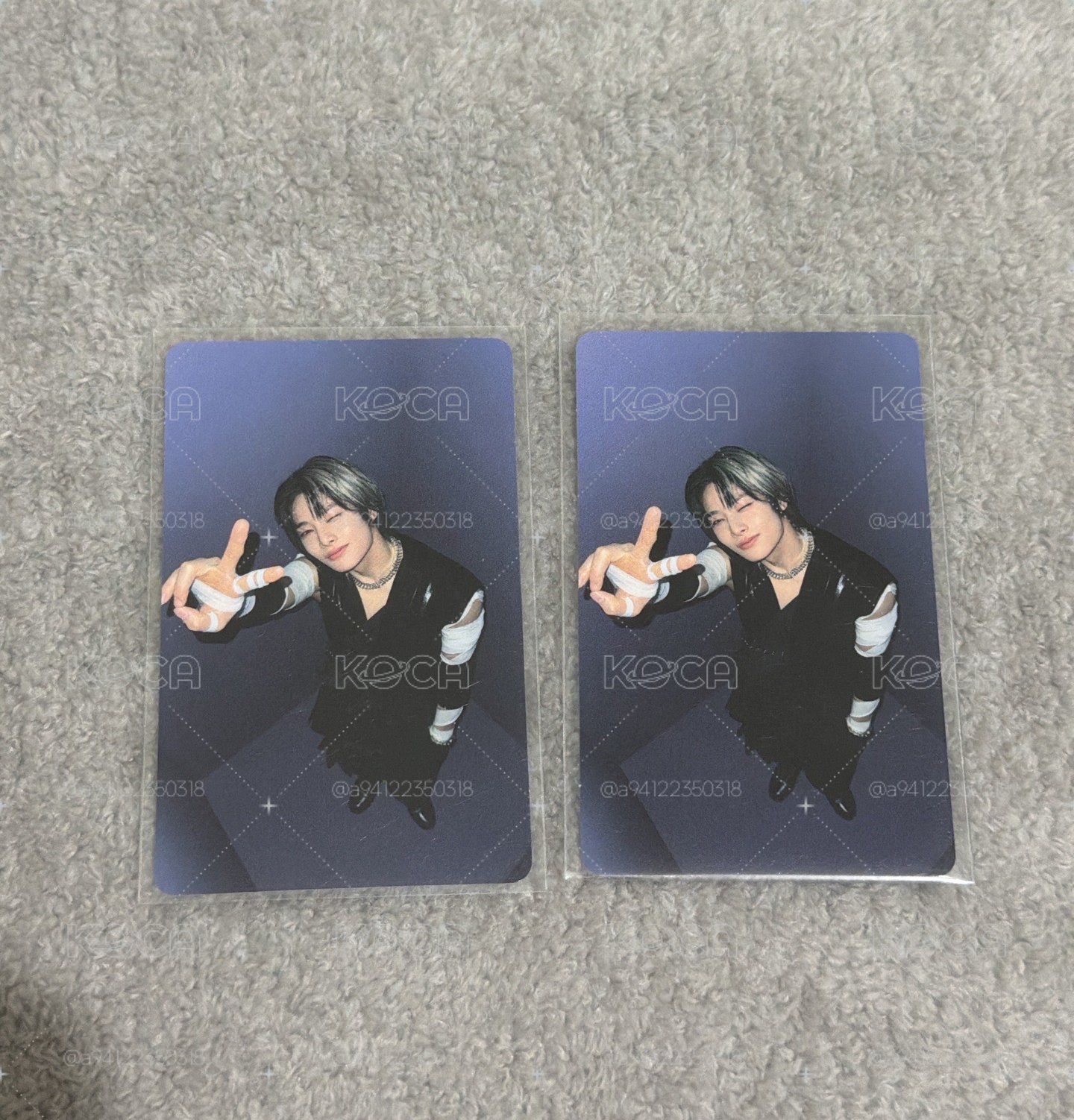 俯拍寅🦊