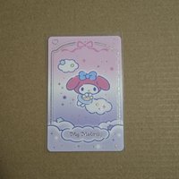 美樂蒂卡