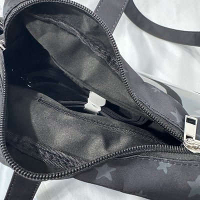 現貨｜6th FM 側背包 痛包 （不含卡）