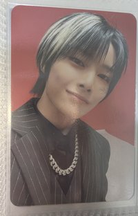 合專卡1