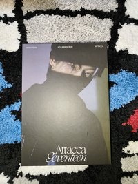 克拉盤 The8