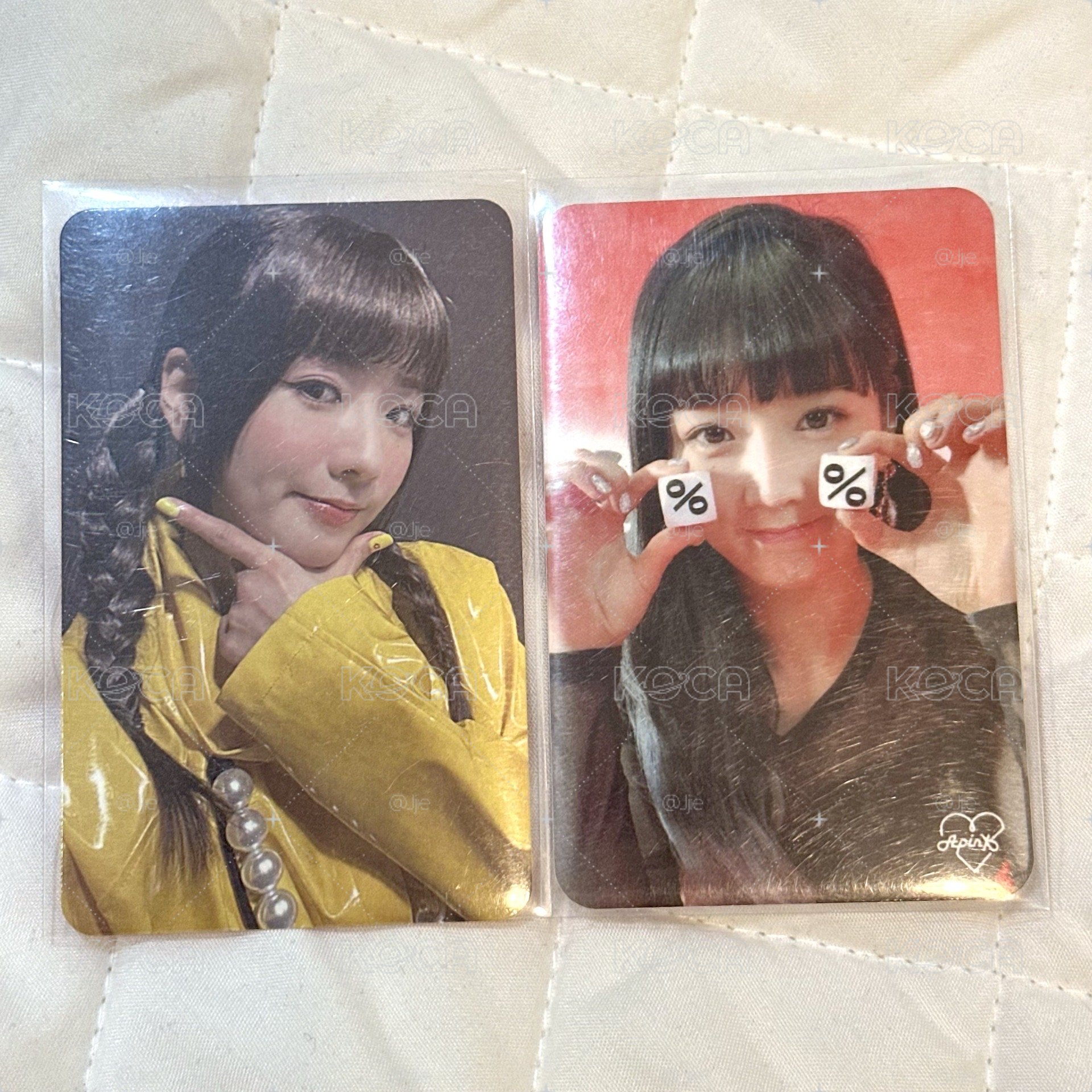 普美音放卡